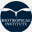 biotropical.org
