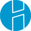 huyzen.be