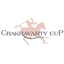chakravarty-cup.org