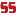 ssancar.com
