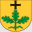 tolkmicko.pl