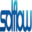 solflow.com.au