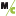 med-cert.us
