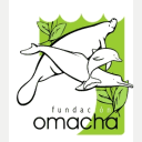 omacha.org
