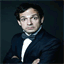 sebastienchartier.com