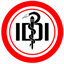 mkekpbidi.org