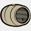 caskdays.com