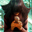 inanimatealice.com