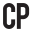 clarapeya.com