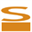 shapetech.it