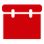 dscustomtoolboxes.com.au