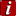 icote.net
