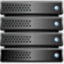 restpostenserver.ch
