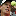 tomas-berdych.net