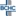 bchealth.org
