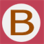 basgest.com