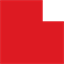 pixelnd.com