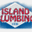 islandplumbing.net