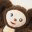 ossanhitorimeshi.net
