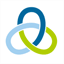 ecomify.de