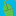 techyteacher1.com