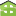 myrealhomevalue.com