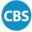 cbs-partners.com