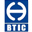 btic.com.cn