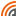 atel.com.tr