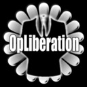 opliberation.tumblr.com