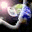 waku2bashar.info