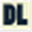 danimateit.com