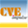 cve-impulse.de