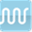 rcpcomputing.com