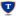 triumsecure.com