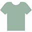 upcycledts.com