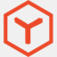 yhapps.com