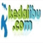kedaiibu.com