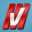 imbornone.net