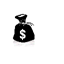 dnug.org.uk