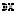 daxwell.com