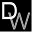 davidwalden.com.au