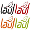 laufforks.se