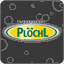 podoly.com
