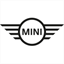 tullopezzo.mini.it