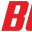 buffalotechukblog.com