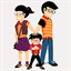 geeksraisinggeeks.com