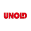 unoldagd.pl