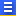 ledscreensexpert.com