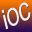 ioceancity.com